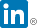 Share Sr. Manager - Social Media Operation with LinkedIn