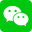 Share SR. COMMERCIAL PLANNING MANAGER with WeChat